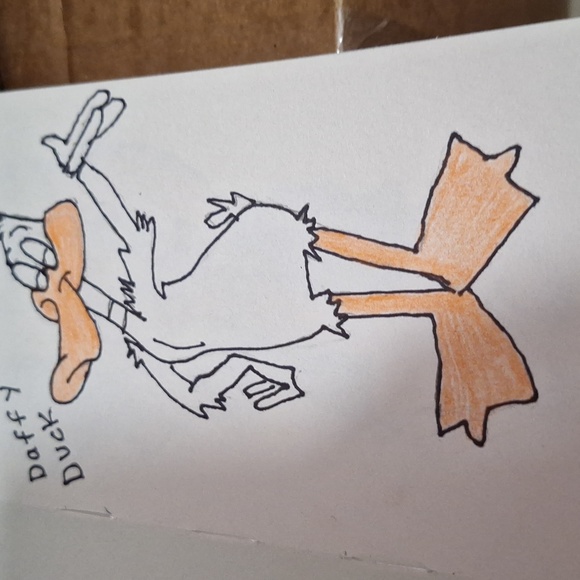 Art work - Picture 7 of 14